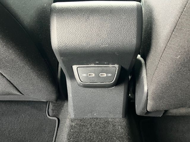 Polo 1.0 TSI Highline KLIMA ALU