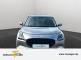 Suzuki Swift 1.2 HYBRID MT COMFORT Allwetter LED RFK - Suzuki: R