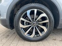Volkswagen T-Roc - Vorschau Bild 15