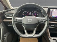 Seat Leon - Vorschau Bild 10
