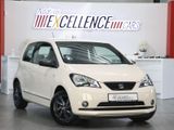 Seat Mii 1.0 BY MANGO AUTOMATIK / LEDER / NAVI+ / TOP - Seat Mii mit Benzin-Antrieb