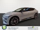 Kia EV6 PE GT-Line 84 AWD WP ASS+ SD DE TE - gebrauchte Kia Sportwagen
