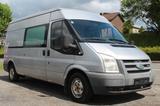 Ford Transit Tourneo  FT 300 L - Offers