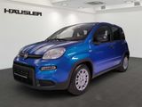 Fiat New Panda Hybrid 1.0 GSE Klimaanlage Einparkhile