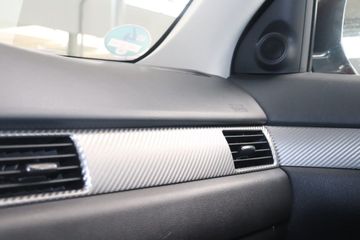 Fotografie des Mitsubishi Outlander 2.0 2WD CVT Edition 100