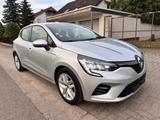 Renault Clio TCe 140 E-TECH 21N Bussines Automatik - Renault: 21