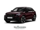 Audi Q2 S line 35 TFSI 150 PS S tronic Navi, Sportsit - Audi Q2 in Karlsruhe