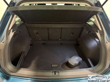 Volkswagen Tiguan - 7