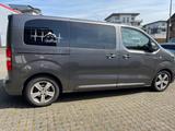Toyota Proace (Verso) 2,0-l-D-4D 110kW L1 Family  - Toyota: Proace