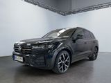 Volkswagen Touareg R-LINE 3.0 V6 TDI 4MOTION DYNAUDIO - Volkswagen Touareg in Nürnberg