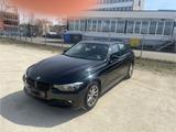 BMW 316i  gute zustand - BMW 316 aus 2012