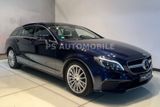 Mercedes-Benz CLS 350 Shooting Brake /360°/LED/AHK/NAVI/SPORT - Mercedes-Benz: Cls Sport