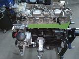 Mercedes-Benz Mercedes CLK, 220 CDI, Super Zustand, Moto... - Mercedes-Benz CLK 220 aus 2006