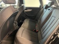 Audi A4 - Vorschau Bild 10