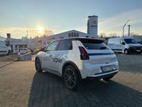Renault R 5 - Vorschau Bild 3