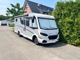 Sunlight I67s Adventure Edition - Offers matching your search criteria