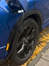 Mitsubishi Eclipse Cross 2.4 PLUG-IN HYBRID4WD Black Edotin - Mitsubishi Eclipse Cross in Essen