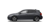 Volkswagen Golf - Vorschau Bild 3