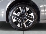 Peugeot 208 Allure PureTech 100 Navi Sitzhzg Rückfahrkam - Peugeot 208 in Braunschweig