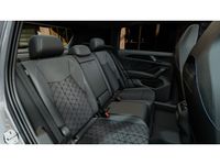 Volkswagen Tiguan - Vorschau Bild 10