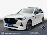 Mazda CX-80 AWD PHEV Aut. HOMURA PLUS - Mazda CX-80 in Stuttgart