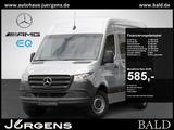 Mercedes-Benz SPRINTER 315 MIXTO+L2H2+KLIMA+AHK3,5T+5-SITZER - Angebote entsprechen deinen Suchkriterien