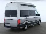 Volkswagen CRAFTER GRAND CALIFORNIA 600 2,0 TDI DSG CAMPER - Volkswagen: Grand