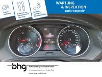 Volkswagen Tiguan - Vorschau Bild 11