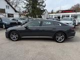 Volkswagen Arteon R-Line 4Motion