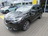 Renault Kadjar TCe 165 Bose Edition*NAV*SHZ*KAM*PDC* - Renault Gebrauchtwagen in Gelsenkirchen