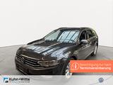 Volkswagen Passat Variant 1.5 TSI Business AHK+LED+RFK+Navi