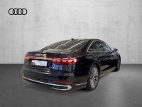 Audi A8 - Vorschau Bild 4