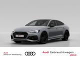 Audi RS 5 Sportback 2.9 TFSI quattro tiptronic Pano/O - Audi RS5 Jahreswagen