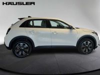 Fiat 600 - Vorschau Bild 5