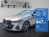 BMW 550 - Vorschau Bild 1