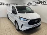 Ford Transit Custom Navi Apple CarPlay Android Auto K - Ford Transit Neuwagen in Leipzig