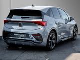 Cupra Born 150kW Navi/RFK/LED - Cupra Born aus 2022