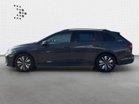 Volkswagen Golf - Vorschau Bild 5