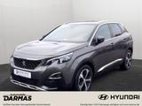 Peugeot 3008 PureTech 180 Stop & Start GPF EAT8 Allure - Peugeot in Herne