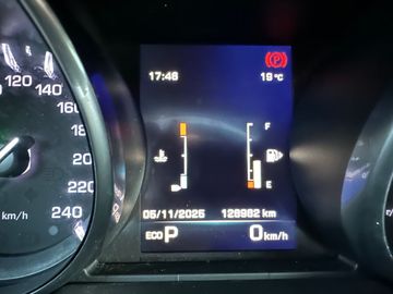 Land-Rover Discovery Sport - 4