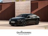 Audi A6 Sportback e-tron performance 270 S line busin