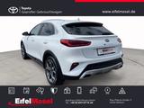 Kia XCeed 1.5 T-GDI Xdition - Kia XCeed: Xdition