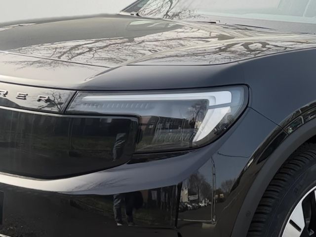 Ford Explorer - Bild 6