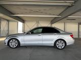 Mercedes-Benz C 350 4Matic VL ACC LKA RKAM PDC Keyless Bi-Xeno - Mercedes-Benz C 350: 4matic