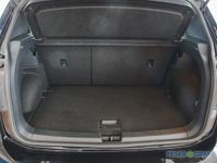 Volkswagen T-Cross - Vorschau Bild 9