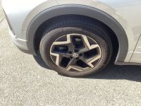 Volkswagen T-Cross - Vorschau Bild 15