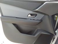 Opel Grandland (X) - Vorschau Bild 13