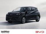 BYD DOLPHIN SURF Comfort 43 kWh Batt.  - BYD DOLPHIN New cars