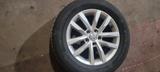 Volkswagen Passat 2.0 TDI SCR 140PSDSG Comfortl. Varia... - Volkswagen Passat: 140 Ps