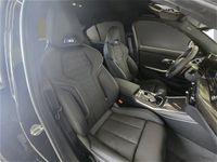 BMW M3 - Vorschau Bild 12
